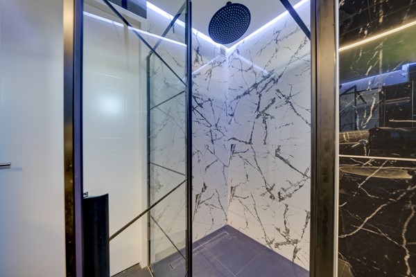 Medium property photo - Droogmakerij 18, 1462 SE Middenbeemster